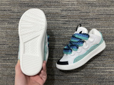 Men Women L*ANVIN Top Quality Sneaker