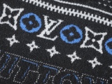 L*V Top Quality Clothes