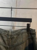 B*ALENCIAGA Top Quality Clothes