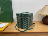 G*OYARD Bag Top Quality  20*14*16CM