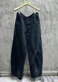 B*ALENCIAGA Top Quality Clothes