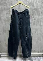 B*ALENCIAGA Top Quality Clothes