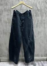 B*ALENCIAGA Top Quality Clothes