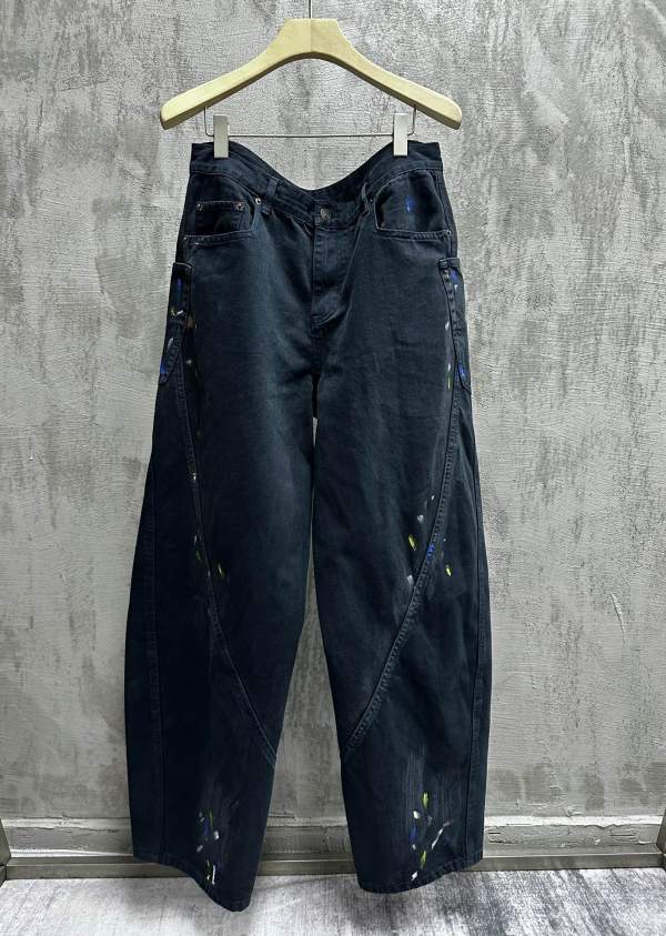 B*ALENCIAGA Top Quality Clothes