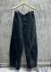 B*ALENCIAGA Top Quality Clothes