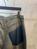 B*ALENCIAGA Top Quality Clothes
