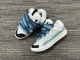 Men Women L*ANVIN Top Quality Sneaker