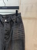 B*ALENCIAGA Top Quality Clothes