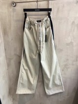 B*ALENCIAGA Top Quality Clothes