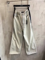 B*ALENCIAGA Top Quality Clothes