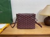 G*OYARD Bag Top Quality  20*14*16CM