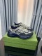 Men Women G*ucci Top Quality Sneakers