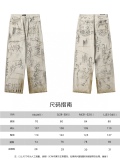 B*ALENCIAGA Top Quality Clothes