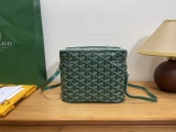 G*OYARD Bag Top Quality  20*14*16CM