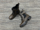 Women L*ouis V*uitton Top Quality Sneakers
