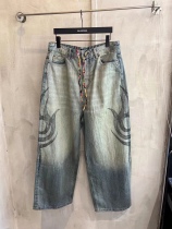 B*ALENCIAGA Top Quality Clothes