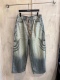 B*ALENCIAGA Top Quality Clothes