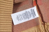 B*urberry  Top Quality Clothes
