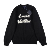 L*V Top Quality Clothes