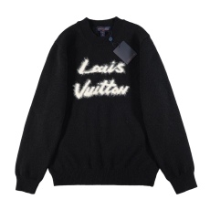 L*V Top Quality Clothes