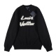 L*V Top Quality Clothes