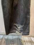 B*ALENCIAGA Top Quality Clothes