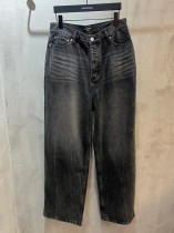 B*ALENCIAGA Top Quality Clothes