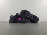 DUNK GENESIS LOW RTFKT HM4465-001