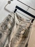 B*ALENCIAGA Top Quality Clothes