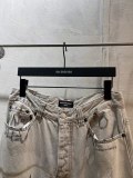 B*ALENCIAGA Top Quality Clothes