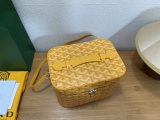 G*OYARD Bag Top Quality  20*14*16CM