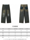 B*ALENCIAGA Top Quality Clothes