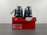 N*ike Air Max 2013 HQ3481-099