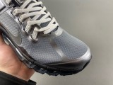 N*ike Air Max 2013 HQ3481-099
