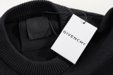 G*ivenchy Top Quality Clothes