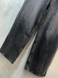 B*ALENCIAGA Top Quality Clothes