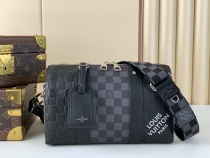 L*ouis V*uitton Top Bag 27*17*13CM
