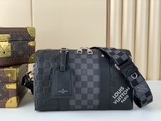 L*ouis V*uitton Top Bag 27*17*13CM