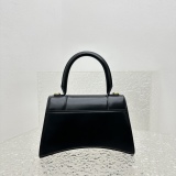 B*alenciaga Top Bag  19*8*21CM