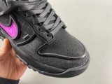 DUNK GENESIS LOW RTFKT HM4465-001