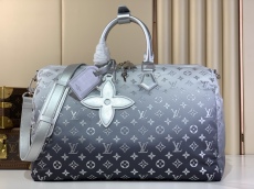L*ouis V*uitton Top Bag   45*27*20CM