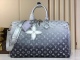 L*ouis V*uitton Top Bag   45*27*20CM