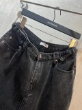 L*oewe Top Quality Clothes
