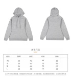 C*eline Top Quality Clothes