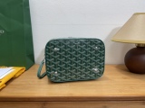 G*OYARD Bag Top Quality  20*14*16CM