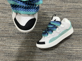 Men Women L*ANVIN Top Quality Sneaker