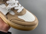 Men Women C*hristian L*ouboutin Top Quality Sneaker
