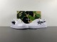 Men Women B*ape Top Quality Sneakers