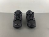 DUNK GENESIS LOW RTFKT HM4465-001