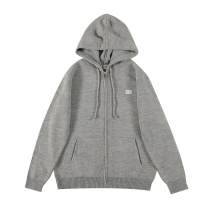 C*eline Top Quality Clothes